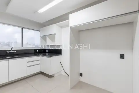 Apartamento · 3 dormitórios no Moinhos de Vento — miniatura 7