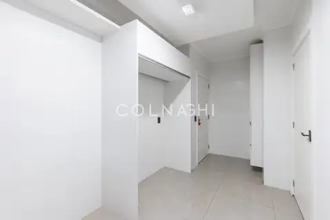 Apartamento · 3 dormitórios no Moinhos de Vento — miniatura 8