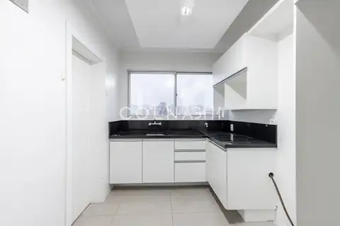Apartamento · 3 dormitórios no Moinhos de Vento — miniatura 9