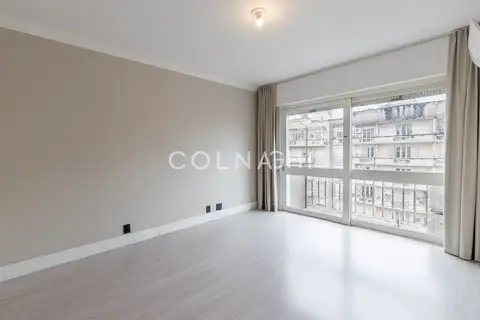 Apartamento · 3 dormitórios no Moinhos de Vento — miniatura 10