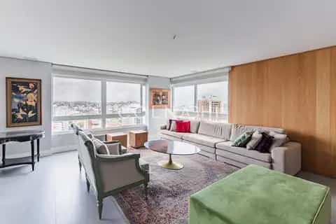 Apartamento · 3 dormitórios no Rio Branco — miniatura 3