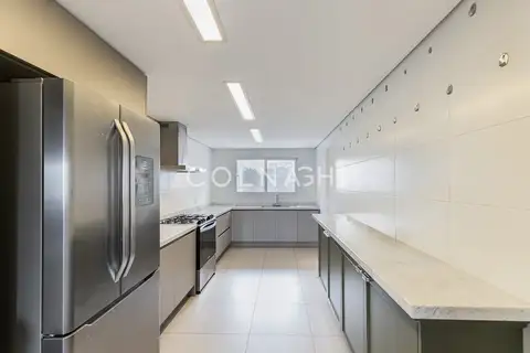 Apartamento · 3 dormitórios no Rio Branco — miniatura 13