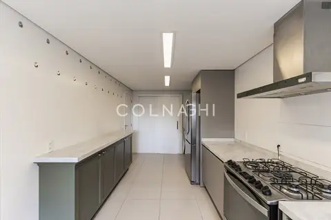 Apartamento · 3 dormitórios no Rio Branco — miniatura 14