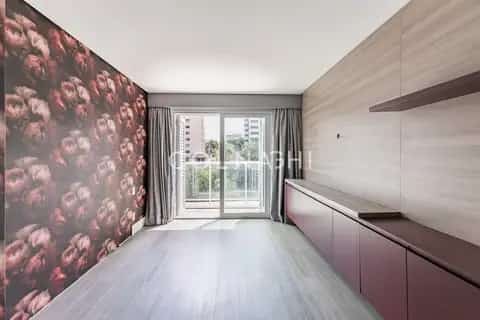 Apartamento · 3 dormitórios no Rio Branco — miniatura 15