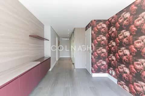 Apartamento · 3 dormitórios no Rio Branco — miniatura 16