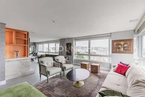 Apartamento · 3 dormitórios no Rio Branco — miniatura 4
