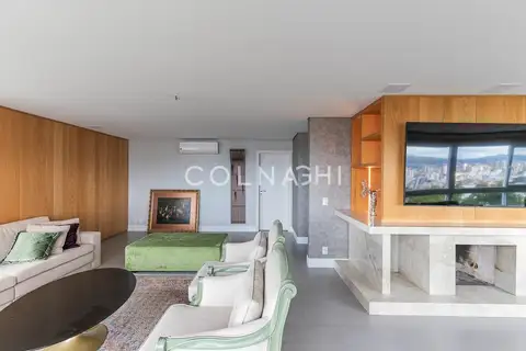 Apartamento · 3 dormitórios no Rio Branco — miniatura 5