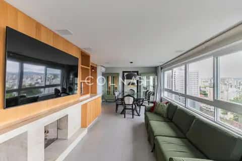 Apartamento · 3 dormitórios no Rio Branco — miniatura 6