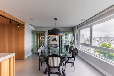 Apartamento · 3 dormitórios no Rio Branco — miniatura 7