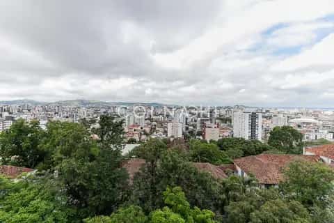 Apartamento · 3 dormitórios no Rio Branco — miniatura 9
