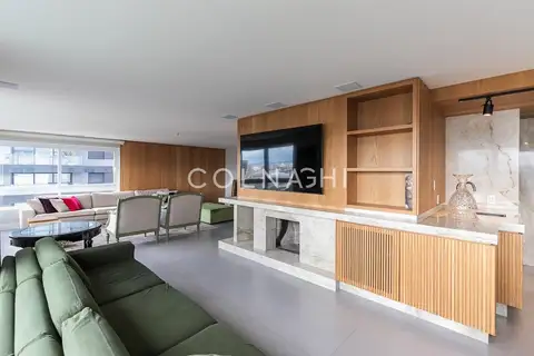 Apartamento · 3 dormitórios no Rio Branco — miniatura 10