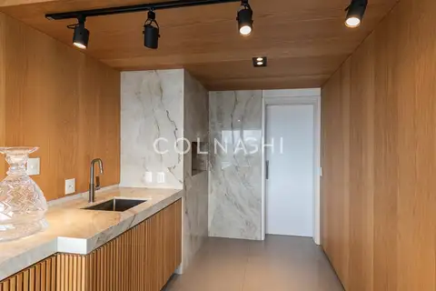 Apartamento · 3 dormitórios no Rio Branco — miniatura 11