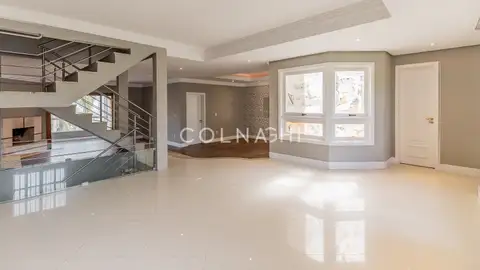 Casa · 3 dormitórios no Chácara das Pedras — miniatura 3
