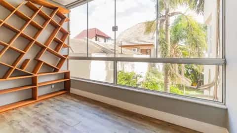 Casa · 3 dormitórios no Chácara das Pedras — miniatura 14