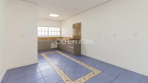 Casa · 3 dormitórios no Chácara das Pedras — miniatura 15
