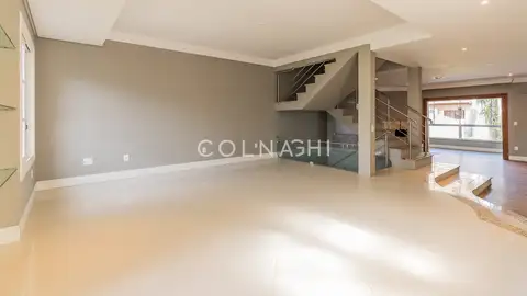 Casa · 3 dormitórios no Chácara das Pedras — miniatura 4