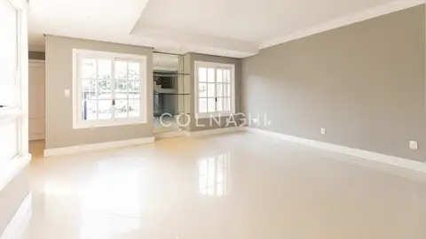 Casa · 3 dormitórios no Chácara das Pedras — miniatura 5