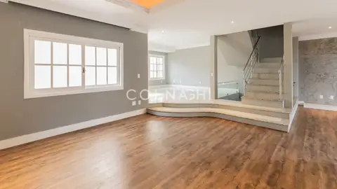 Casa · 3 dormitórios no Chácara das Pedras — miniatura 9