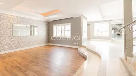 Casa · 3 dormitórios no Chácara das Pedras — miniatura 11