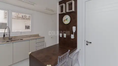 Apartamento · 4 dormitórios no Menino Deus — miniatura 12