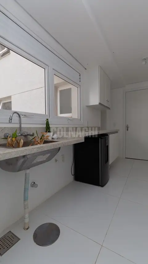 Apartamento · 4 dormitórios no Menino Deus — miniatura 14