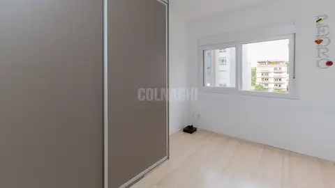Apartamento · 4 dormitórios no Menino Deus — miniatura 15
