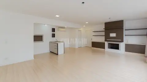Apartamento · 4 dormitórios no Menino Deus — miniatura 3
