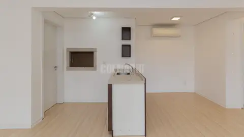 Apartamento · 4 dormitórios no Menino Deus — miniatura 5