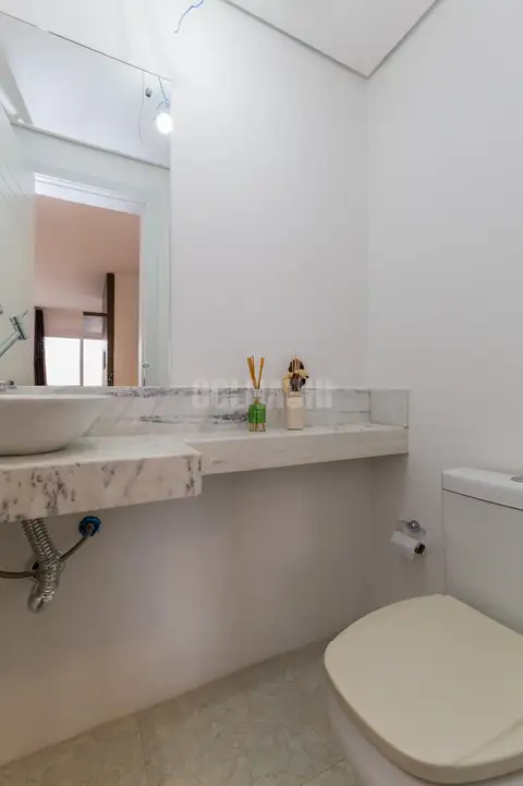 Apartamento · 4 dormitórios no Menino Deus — miniatura 6