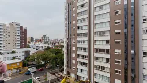 Apartamento · 4 dormitórios no Menino Deus — miniatura 7