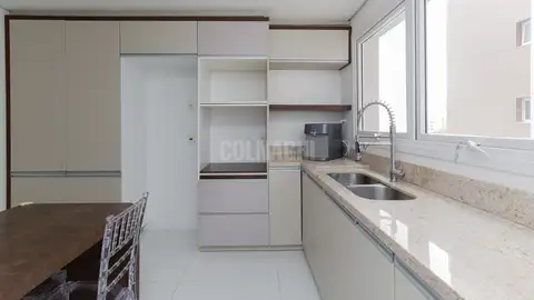 Apartamento · 4 dormitórios no Menino Deus — miniatura 9