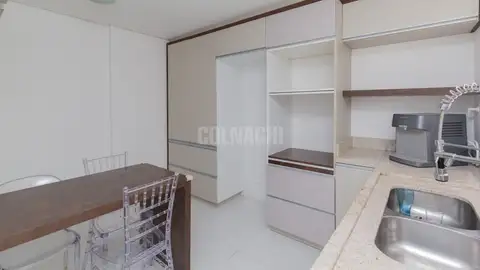 Apartamento · 4 dormitórios no Menino Deus — miniatura 10