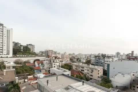 Cobertura · 4 dormitórios na Bela Vista — miniatura 7