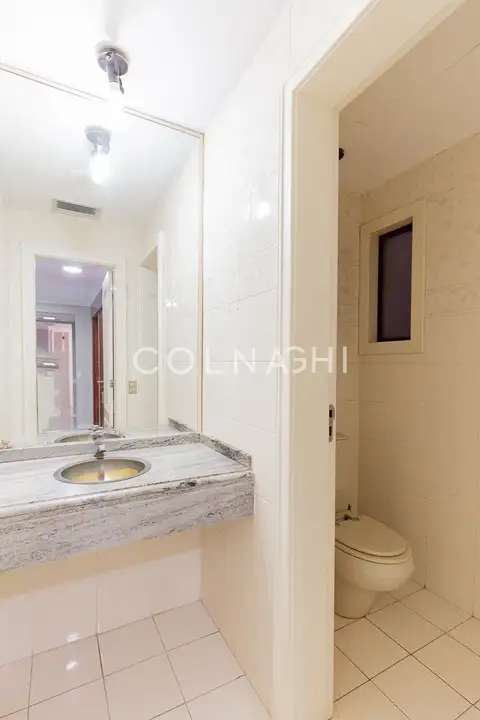 Conjunto Comercial na Auxiliadora — miniatura 2