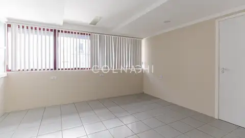 Conjunto Comercial na Auxiliadora — miniatura 12