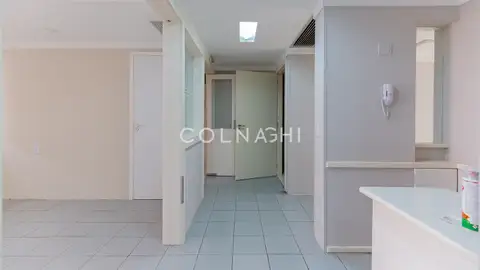 Conjunto Comercial na Auxiliadora — miniatura 13