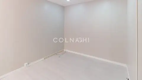 Conjunto Comercial na Auxiliadora — miniatura 14