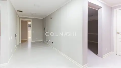 Conjunto Comercial na Auxiliadora — miniatura 3