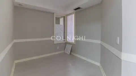 Conjunto Comercial na Auxiliadora — miniatura 4