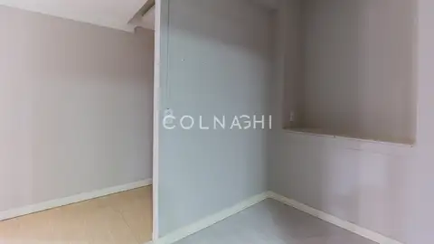 Conjunto Comercial na Auxiliadora — miniatura 5