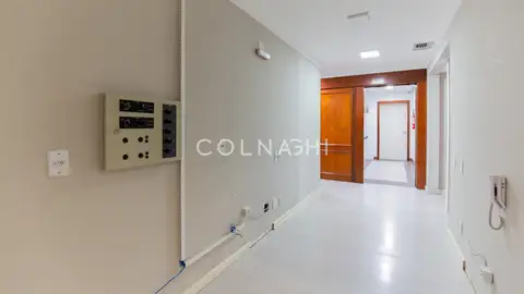 Conjunto Comercial na Auxiliadora — miniatura 6