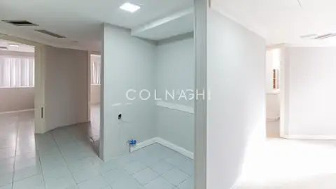 Conjunto Comercial na Auxiliadora — miniatura 7