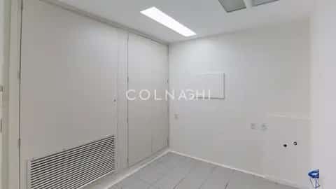 Conjunto Comercial na Auxiliadora — miniatura 8