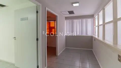 Conjunto Comercial na Auxiliadora — miniatura 9