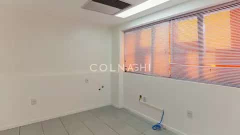 Conjunto Comercial na Auxiliadora — miniatura 10