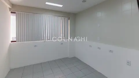 Conjunto Comercial na Auxiliadora — miniatura 11