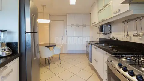 Apartamento · 3 dormitórios na Bela Vista — miniatura 11