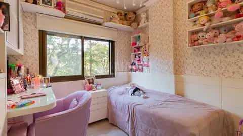 Apartamento · 3 dormitórios na Bela Vista — miniatura 13