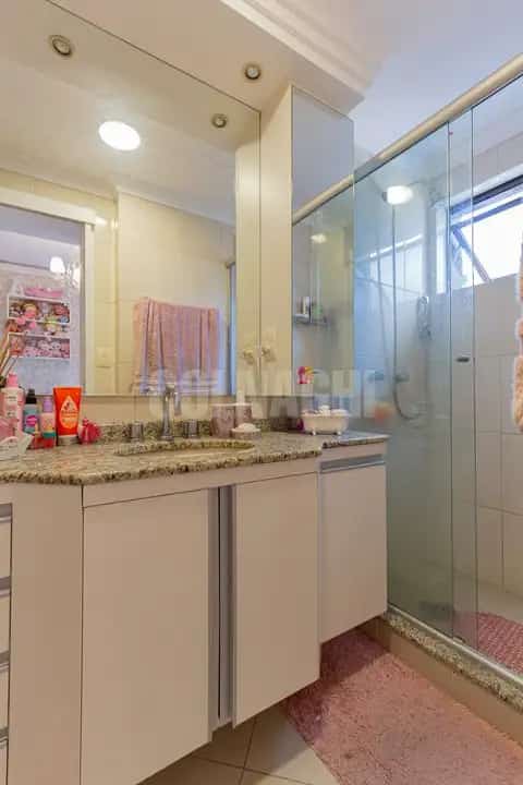 Apartamento · 3 dormitórios na Bela Vista — miniatura 14