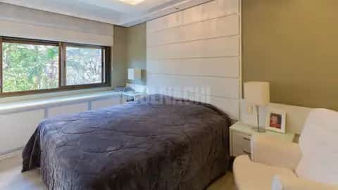 Apartamento · 3 dormitórios na Bela Vista — miniatura 15